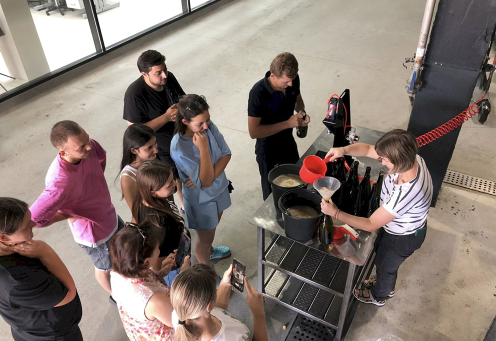 стажеры 4.jpg