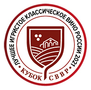 ИГРИСТОЕ КЛАССИЧЕСКОЕ .jpg ИГРИСТОЕ КЛАССИЧЕСКОЕ .jpg