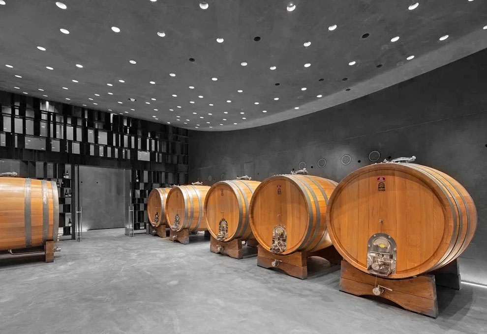 IMG_4630.jpg IMG_4630.jpg