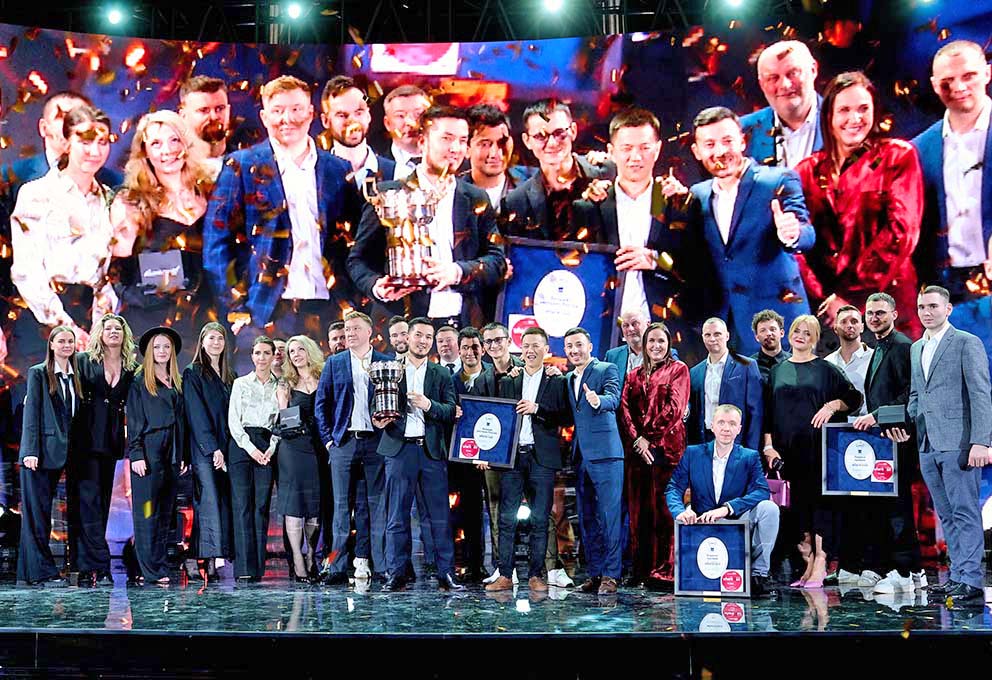 DDS_1883 copy.jpg DDS_1883 copy.jpg