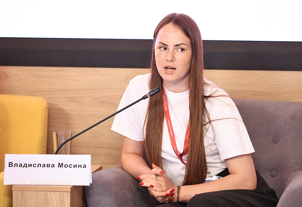 Большие вина малых объемов Мосина copy.jpg