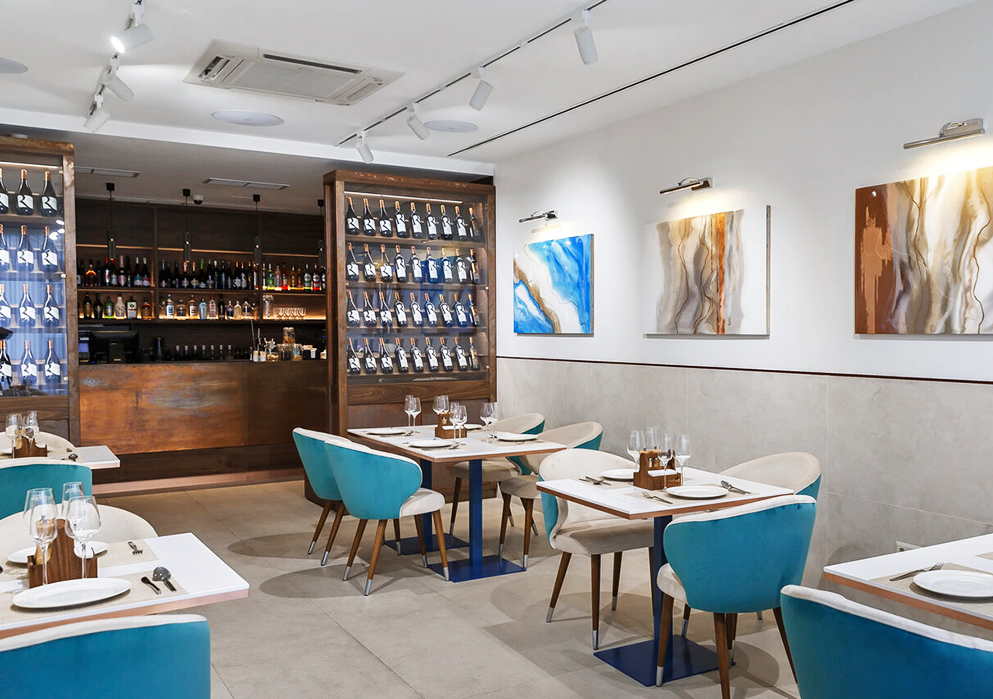 Chateau Tamagne.jpeg