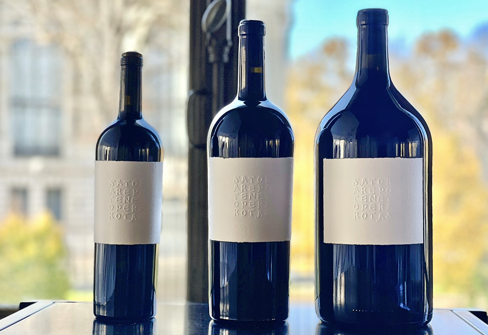 мрамор 4.png мрамор 4.png