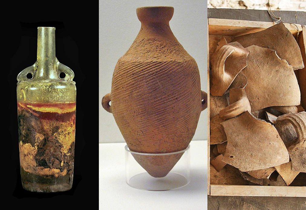 archeologia & wine.jpg