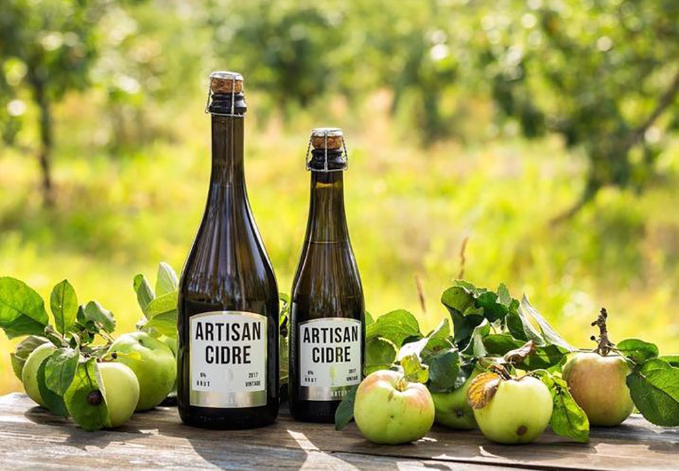 29352.jpeg 29352.jpeg