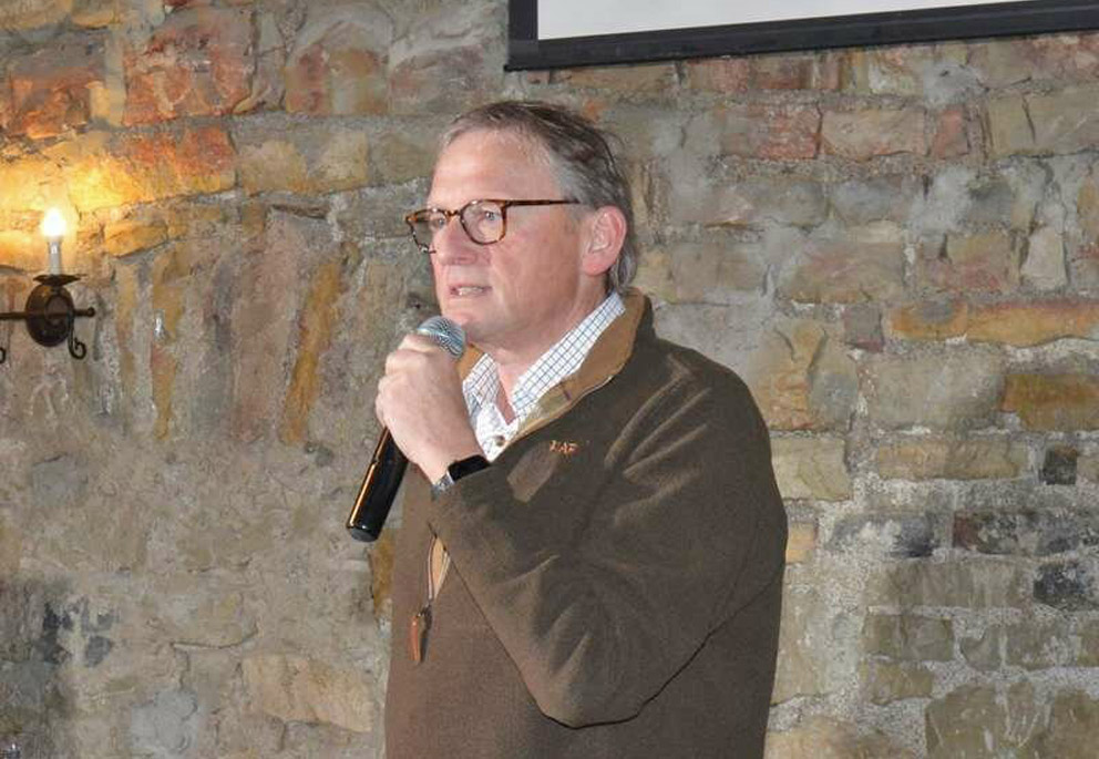 molodaya loza 2.jpeg