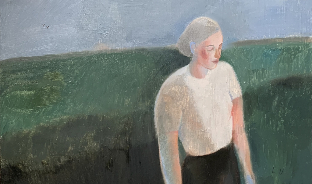 Люся Соловьева .jpg Люся Соловьева .jpg