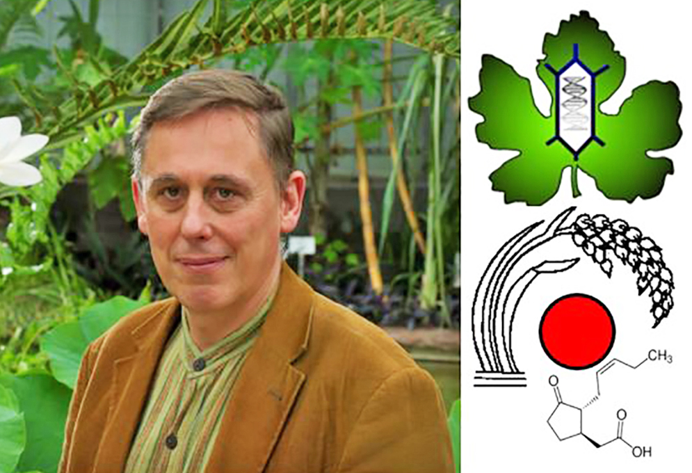 Start_Nick copy.jpg Start_Nick copy.jpg