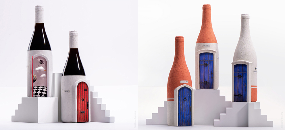 1668371180_6 copy.jpg 1668371180_6 copy.jpg