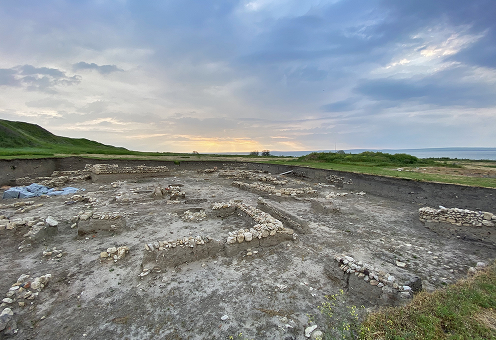 IMG_7430 copy.jpg IMG_7430 copy.jpg