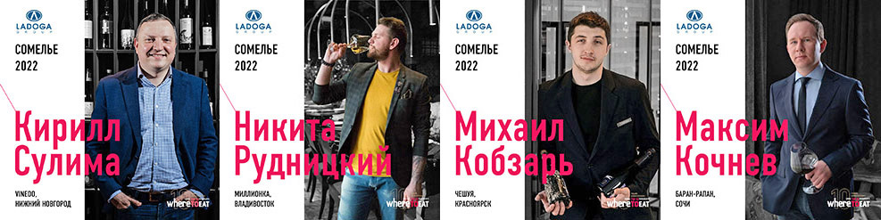 unnamed-4 copy.jpg unnamed-4 copy.jpg