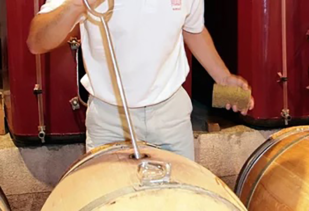 batonnagegnr copy.jpg batonnagegnr copy.jpg