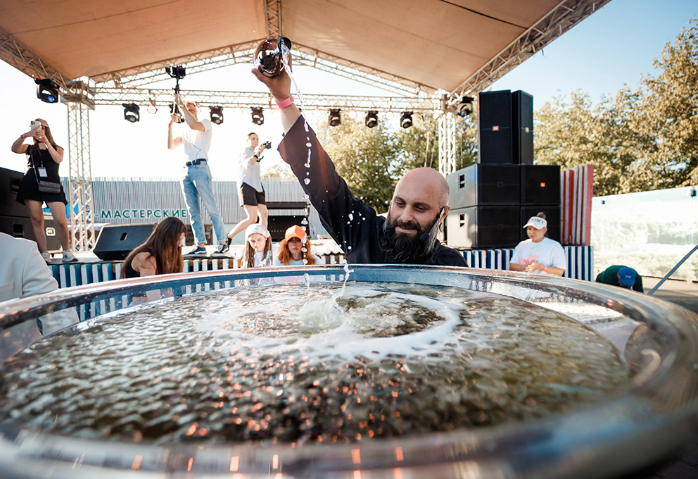 Коктейль Light Weekend от бренд-амбассадора Абрау-Дюрсо Давида Мартиросьяна copy.jpg Коктейль Light Weekend от бренд-амбассадора Абрау-Дюрсо Давида Мартиросьяна copy.jpg