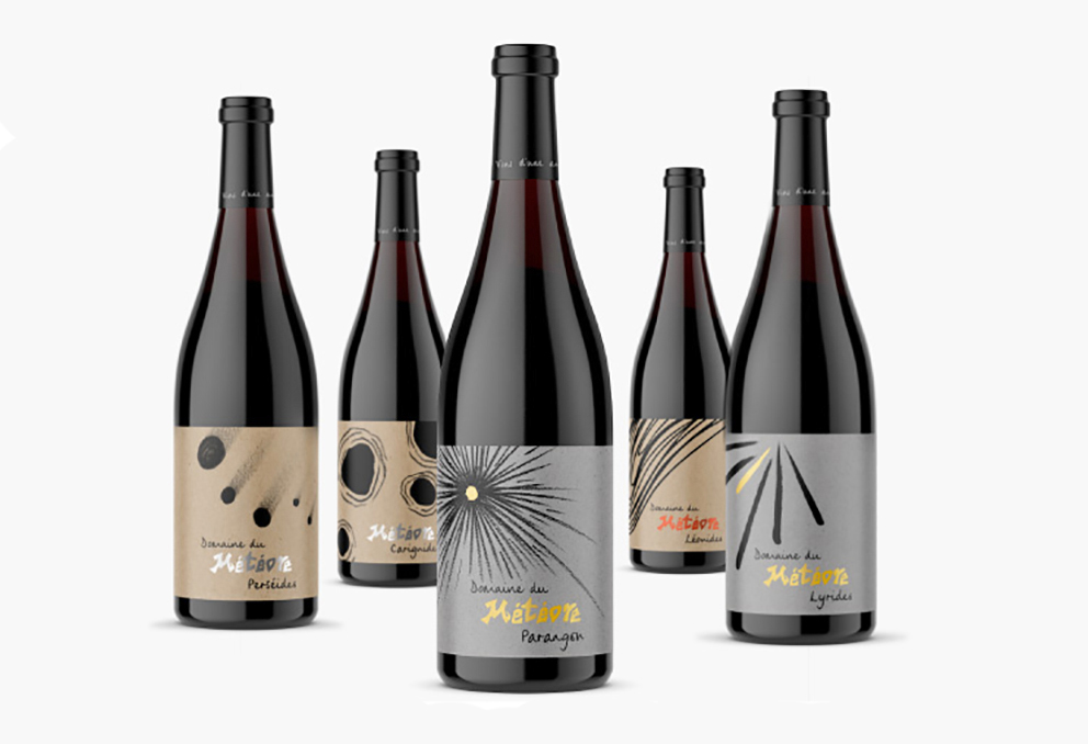 meteore-wines2.jpg meteore-wines2.jpg