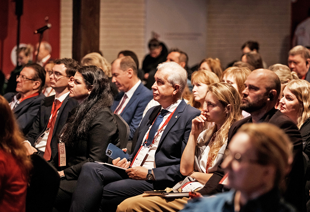 Гости Форума винного туризма copy.jpg Гости Форума винного туризма copy.jpg