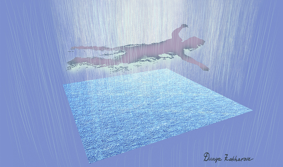 Д.Захарова.jpg Д.Захарова.jpg