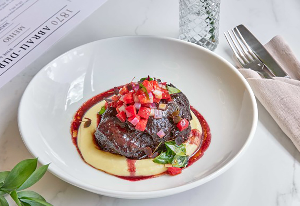 1737392.jpg 1737392.jpg