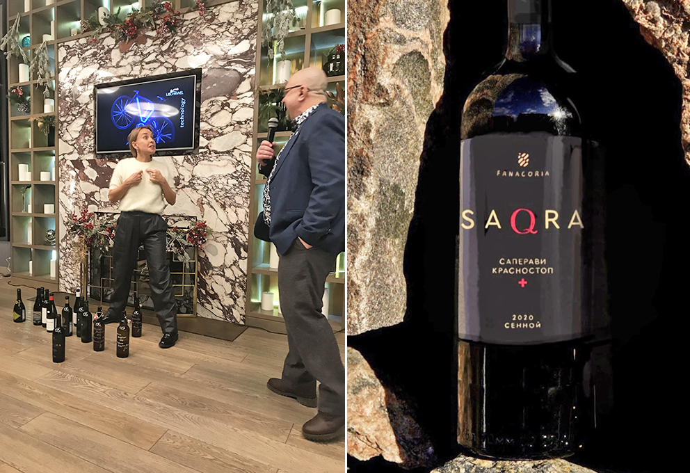 IMG_4301 copy.jpg IMG_4301 copy.jpg