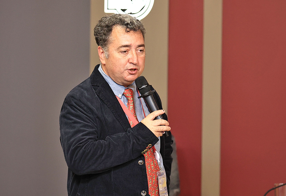 Большие вина малых объемов Игорь 2.jpg