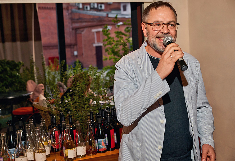 Фанагория Денис copy.jpg Фанагория Денис copy.jpg