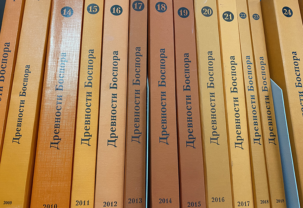 IMG_7396 copy.jpg IMG_7396 copy.jpg