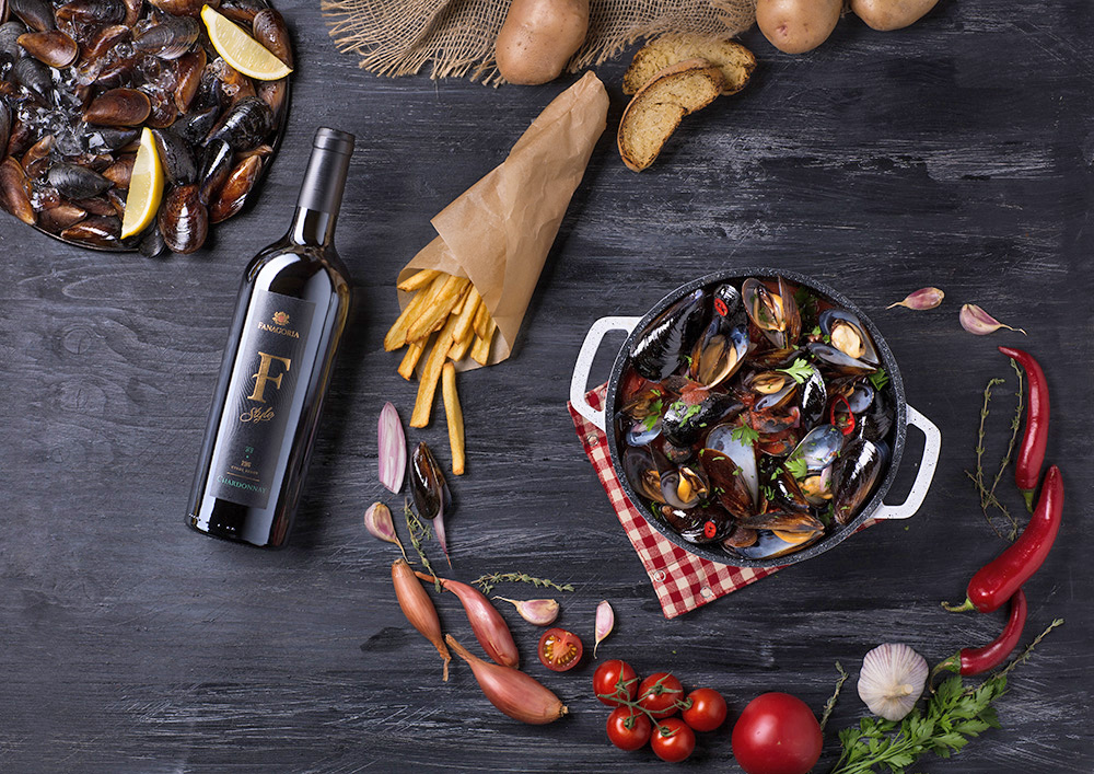 osobennosti-prigotovleniya-midij-v-vine-5.jpg osobennosti-prigotovleniya-midij-v-vine-5.jpg