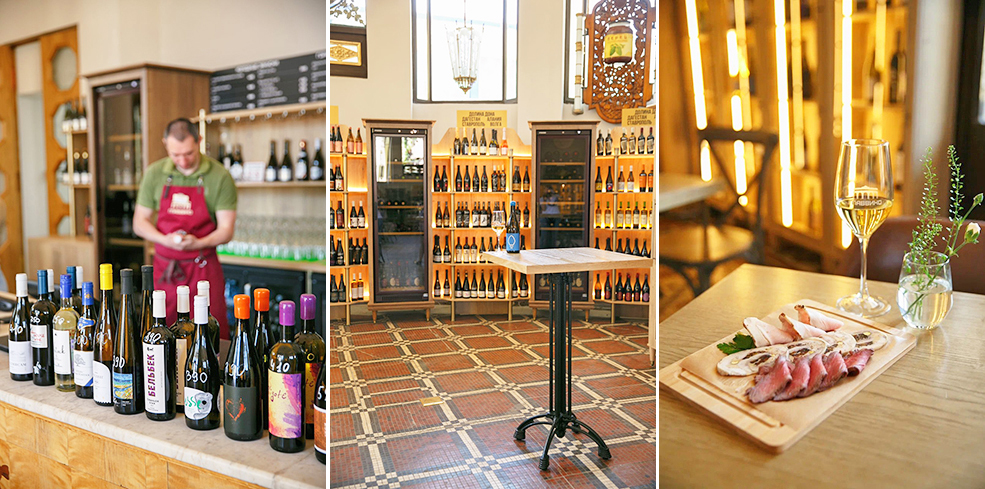 Новость ВДНХ 1 copy.jpg Новость ВДНХ 1 copy.jpg