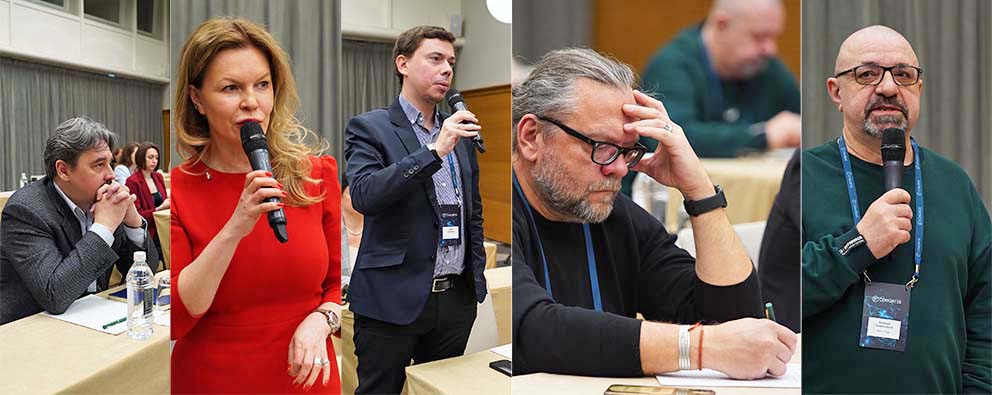 faces 2.jpg faces 2.jpg