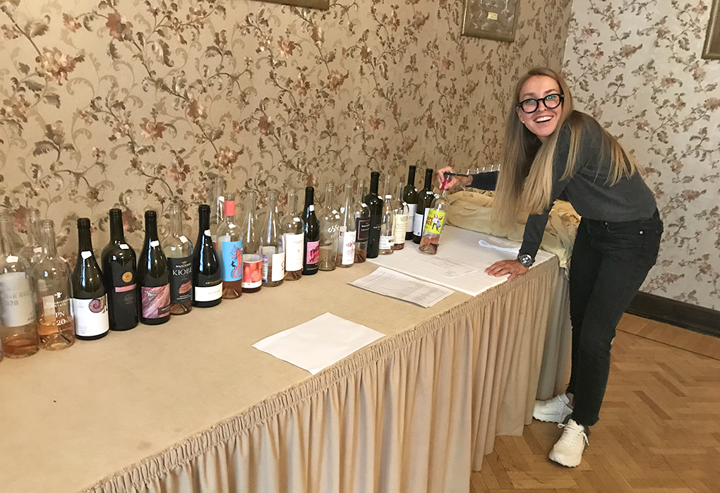 IMG_2759.jpg IMG_2759.jpg