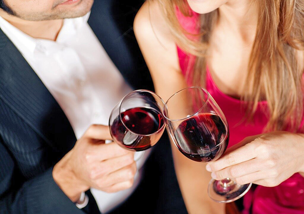 scale_1200-1.jpeg scale_1200-1.jpeg