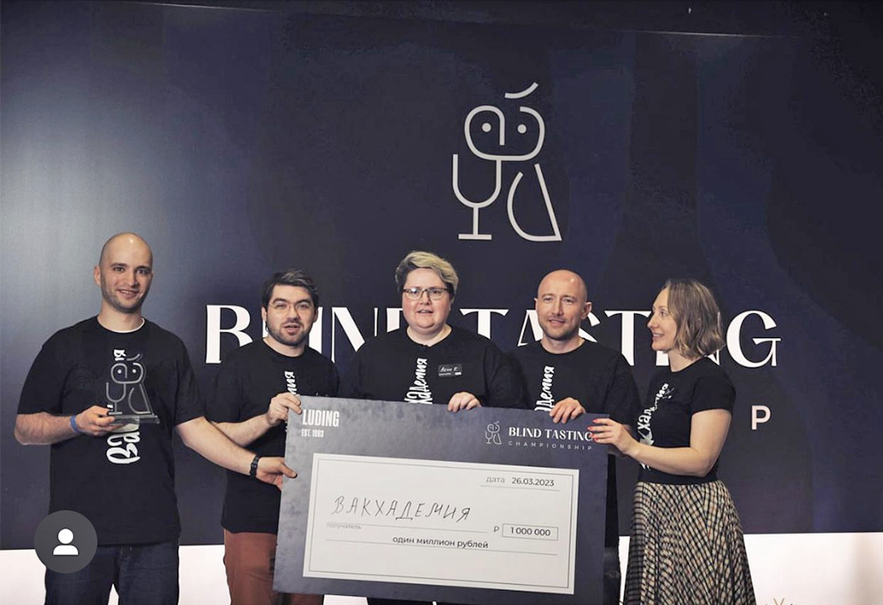 IMG_6219 copy.jpg IMG_6219 copy.jpg