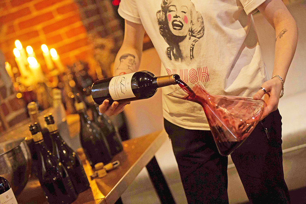 новые релизы Фанагория Рубиновый.jpg новые релизы Фанагория Рубиновый.jpg