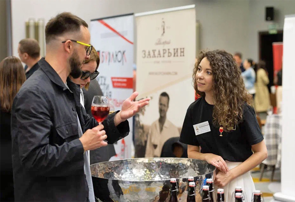 IMG_5236 copy.jpg IMG_5236 copy.jpg