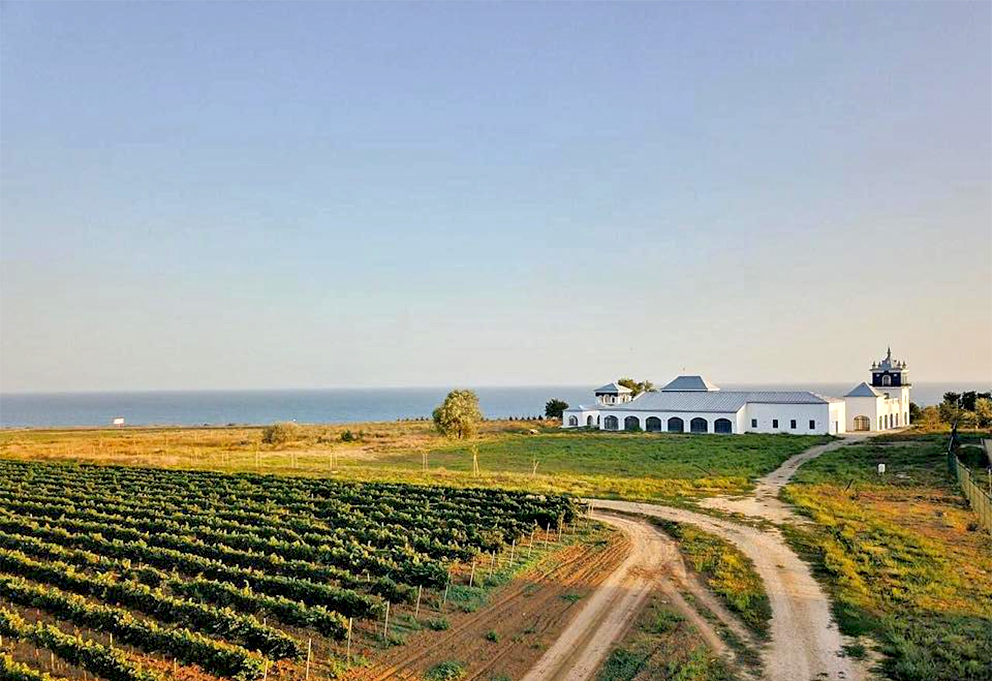 Golubitskoe view.jpg Golubitskoe view.jpg