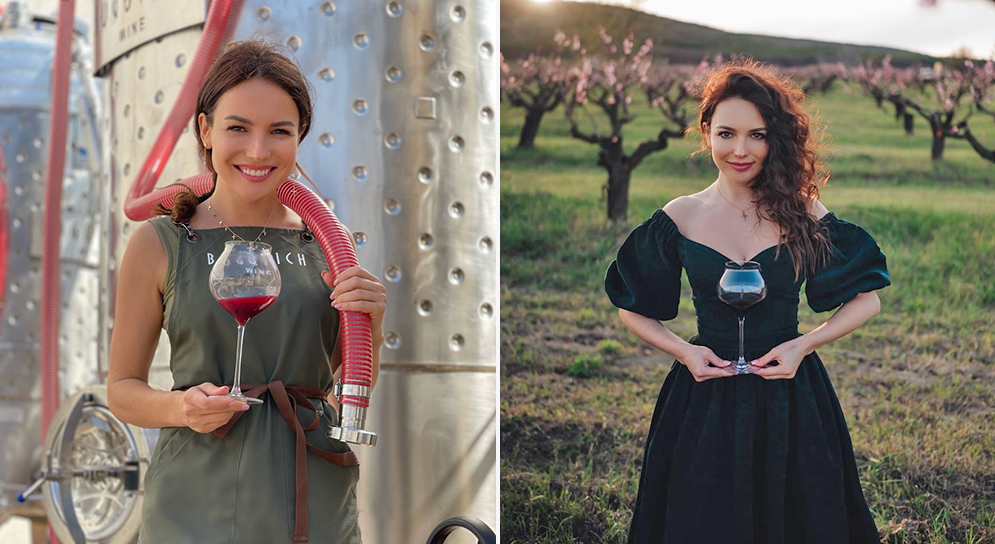 4 богович.jpg