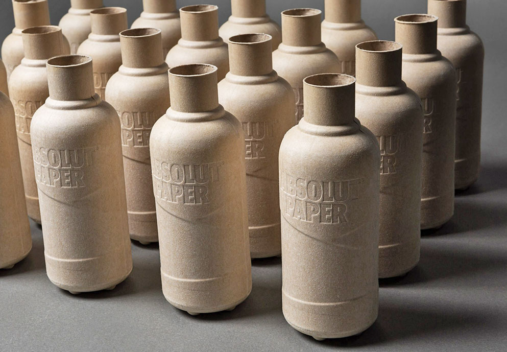 Absolut_PaperBottle.jpg