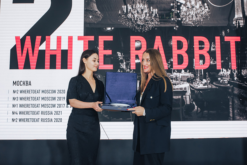 DSC_9820.jpg DSC_9820.jpg