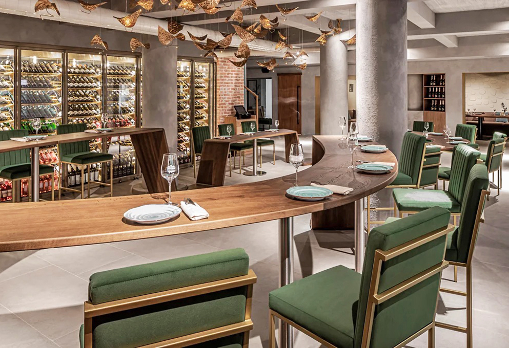 IMG_3848.jpg IMG_3848.jpg