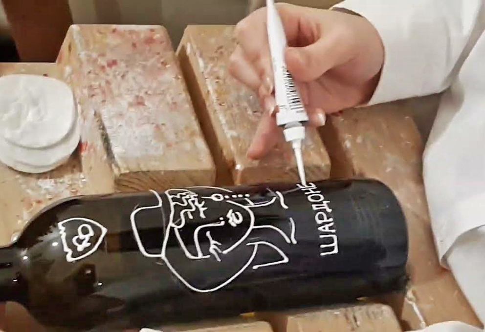 dzitoev decor.jpg dzitoev decor.jpg