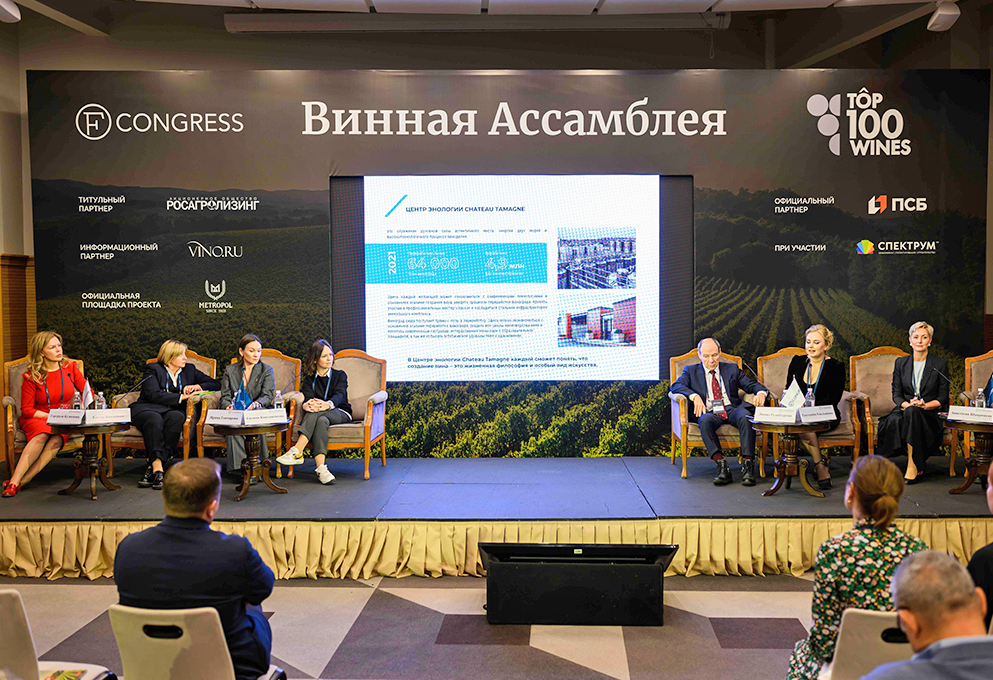 сессия 2 фото copy.jpg сессия 2 фото copy.jpg