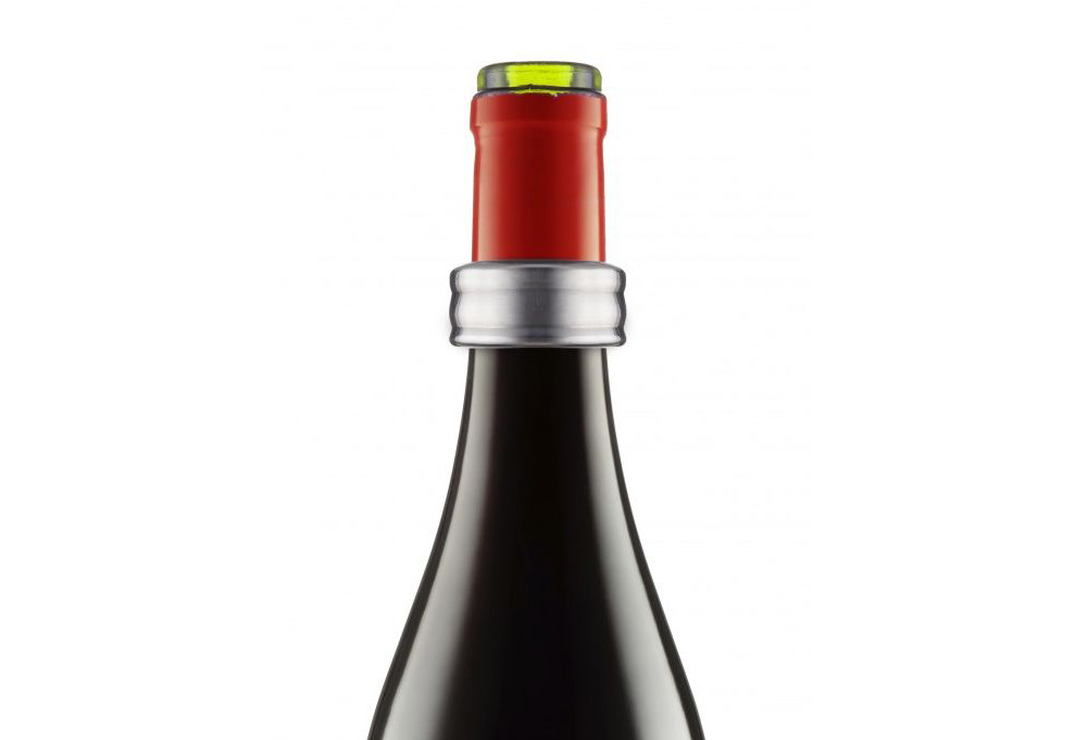 18595606_2 copy.jpg 18595606_2 copy.jpg