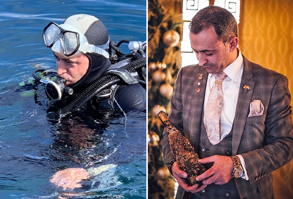 подводная выдержка сомелье-водолаз copy copy.jpg подводная выдержка сомелье-водолаз copy copy.jpg