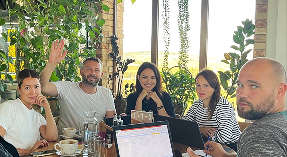 5 Богович швец и ко.jpg