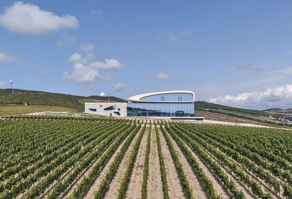 скалистый берег 222.jpg