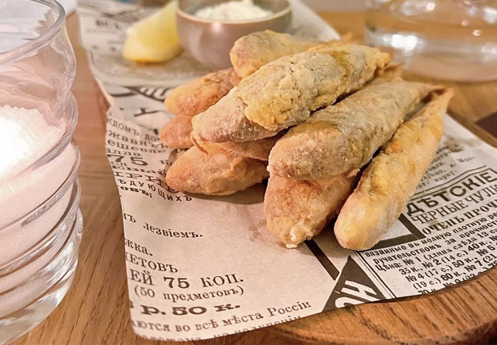 1870 Abrau-Durso Moscow.png 1870 Abrau-Durso Moscow.png