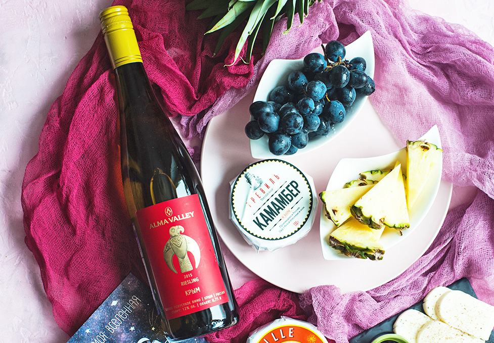 AlmaValley_Riesling-preview.jpg AlmaValley_Riesling-preview.jpg