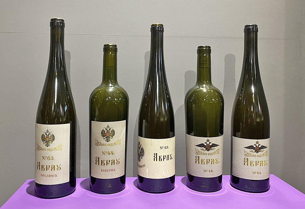 IMG_7547.jpg IMG_7547.jpg