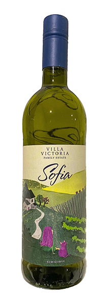 sofiya-belaya-new-600.png sofiya-belaya-new-600.png