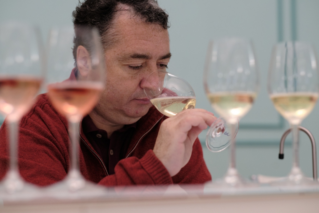 5 Игорь Сердюк.jpg