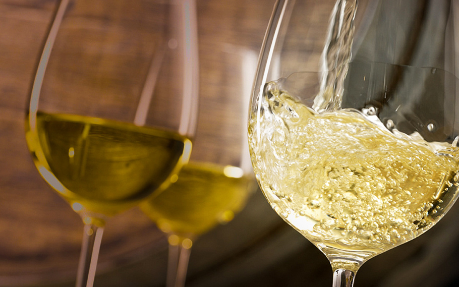 muscat.jpg muscat.jpg